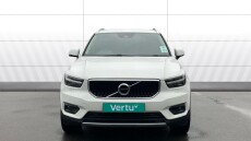 Volvo Xc40 2.0 T4 Momentum Pro 5dr AWD Geartronic Petrol Estate